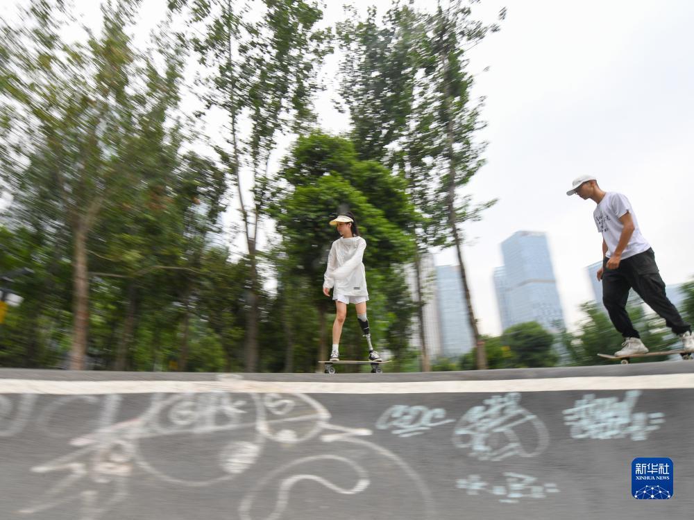 bbin放水